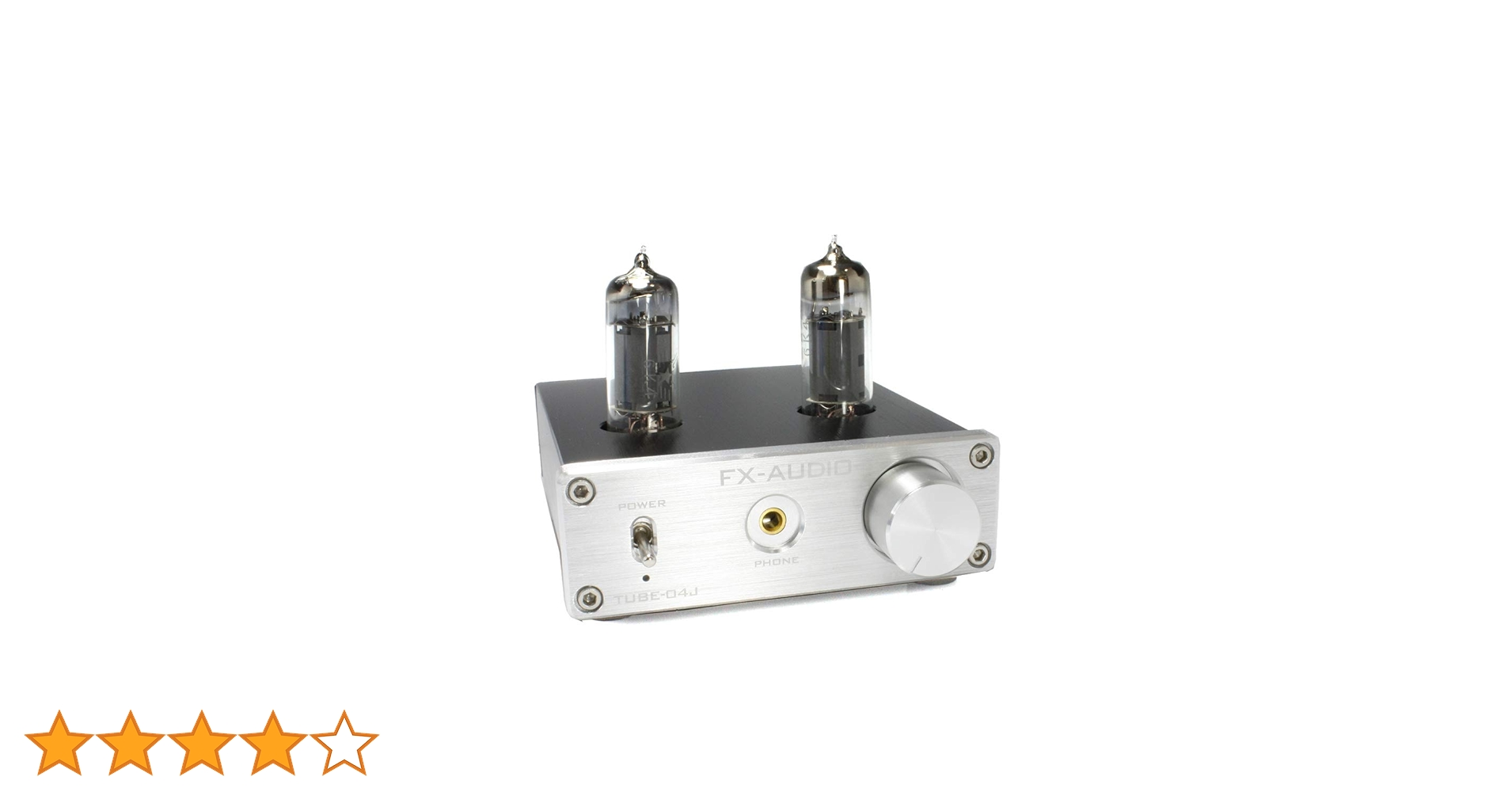 真空管アンプ シルバー RCA入力 51z2cD22CoL.jpg_BO30,255,255,